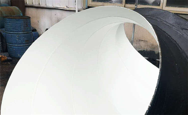 2200 內(nèi)襯水泥砂漿防腐螺旋鋼管,河源1520-1600-1620mm螺旋管,1920螺旋管,鋼材場(chǎng)鋼護(hù)筒廠家