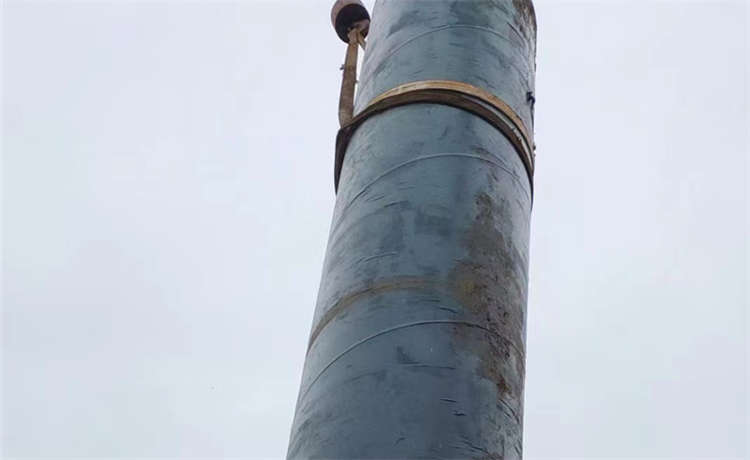 1020-8mm螺旋管，鋼材場2720mm螺旋焊管，供水鋼管廠，雙面埋弧焊螺旋鋼管廠家