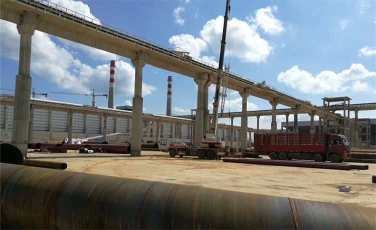 1036螺旋管,陽江D1320mm螺旋焊管,1000-16螺旋管,鋼材場丁字焊管加工廠家