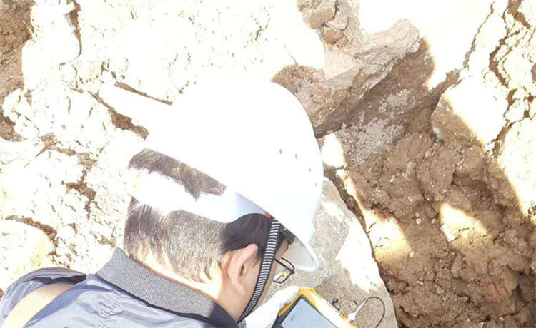 3020螺旋焊管,惠州防腐螺旋管,530-12mm螺旋管,螺旋鋼管加工廠家