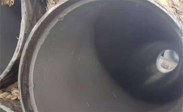 8mm螺旋鋼管廠家,2620螺旋管廠家,KY2021原漿型環氧重防腐螺旋管,700mm螺旋焊管