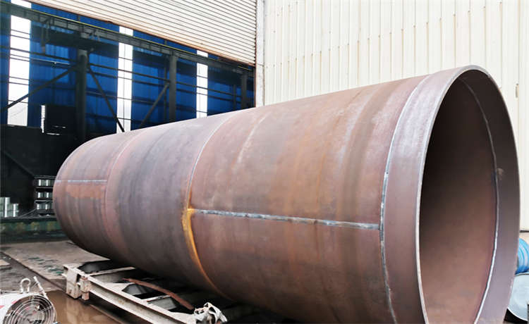 610 660mm螺旋焊管,河源1120mm螺旋管,400mm螺旋管,920螺旋管廠家