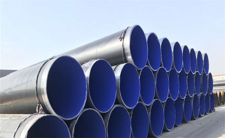 dn500mm螺旋管,汕頭內(nèi)直徑600mm螺旋焊管,1400螺旋鋼管,16鋼管樁專用鋼管廠家