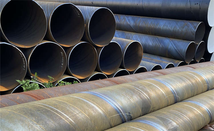 2520螺旋鋼管,2020mm螺旋管,dn500mm螺旋焊管,273-8mm螺旋鋼管