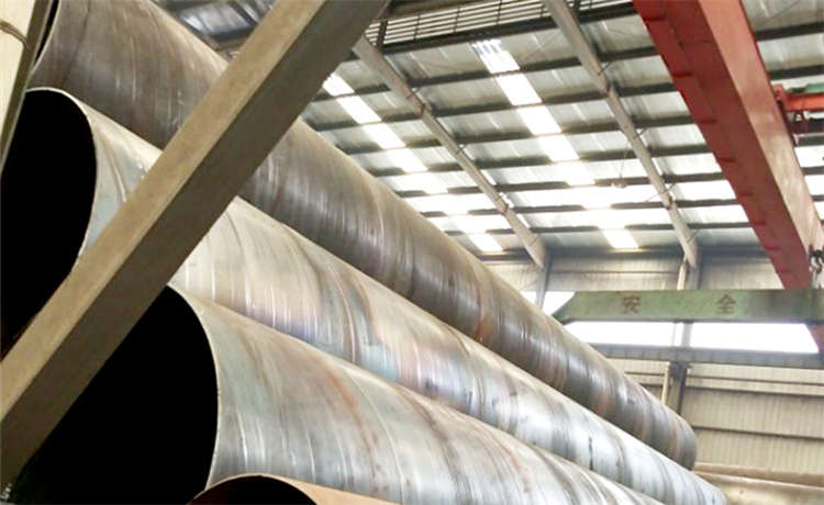 609-18鋼管樁，dn2200mm螺旋鋼管，埋地防腐螺旋管廠家，空調(diào)通風(fēng)鋼管廠家