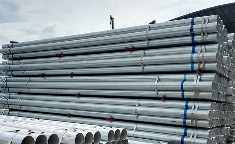 2020螺旋管，賀州609螺旋焊管，流體輸水防腐螺旋管，609mm螺旋鋼管