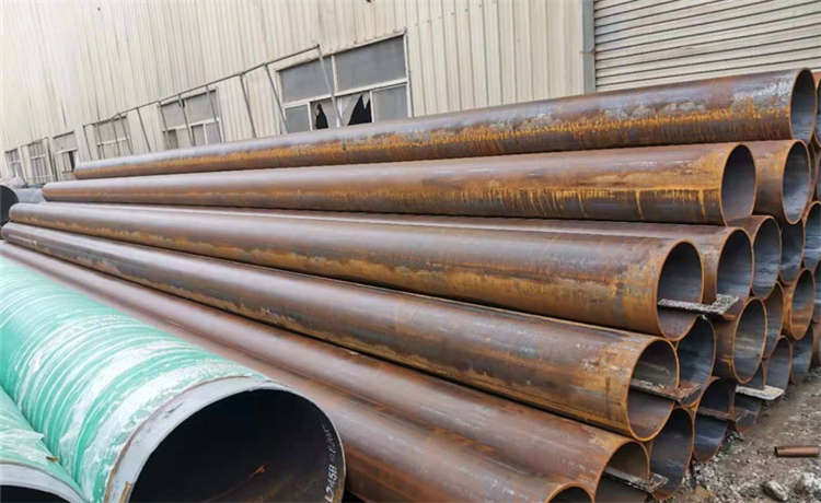 1000螺旋鋼管,530-6mm螺旋管,廠家直銷防腐螺旋鋼管,2720螺旋管