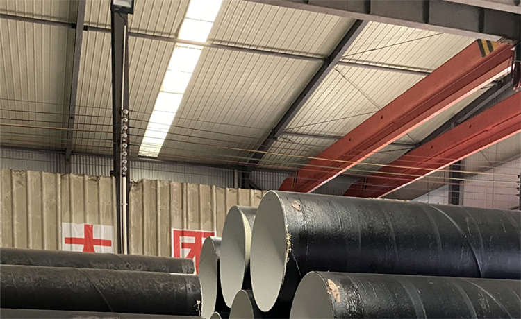 1324mm螺旋鋼管，20鋼管樁，螺旋鋼管加工廠，螺旋焊管