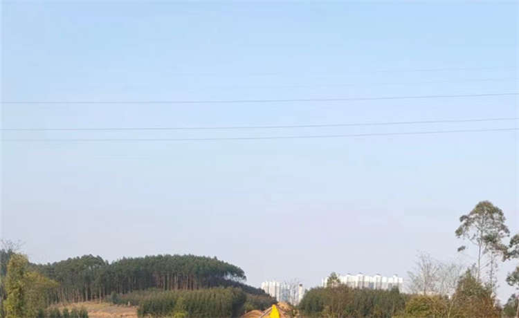 1320-10mm螺旋鋼管,DN2600mm螺旋管,鋼材場供水鋼管廠家,鋼材場焊管