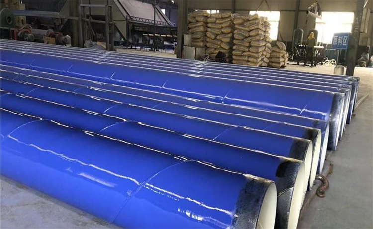 1424mm螺旋管,惠州dn2000螺旋焊管,530螺旋鋼管,鋼立柱廠家