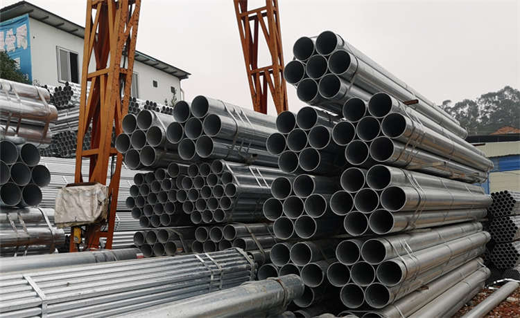 河源325-8mm螺旋鋼管,1320-8-10-12-14mm螺旋焊管,內徑1400mm螺旋焊管,污水管道廠家