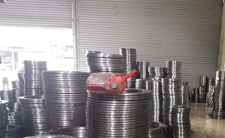 來(lái)賓外徑1220mm螺旋管,dn2200螺旋管,813mm螺旋管,知名鋼管生產(chǎn)廠家