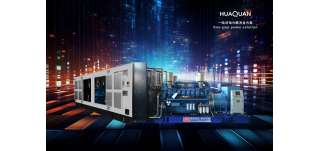 新購發電機組在使用前該如何調試？